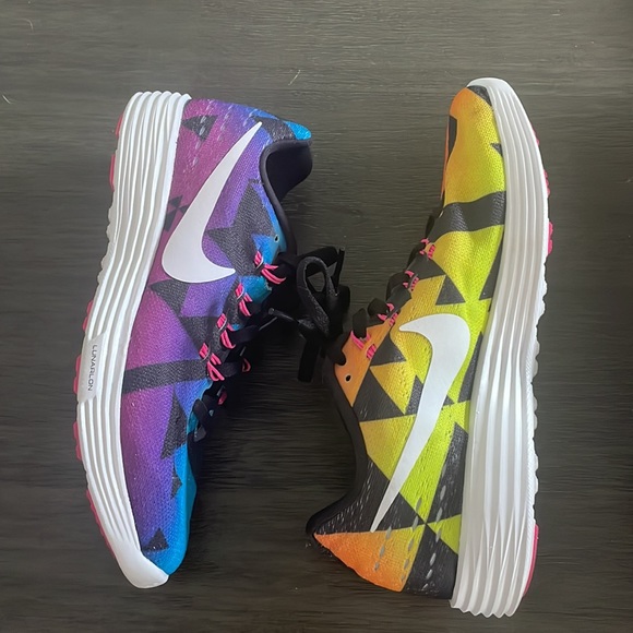 LunarTempo 2 “Be True” - Picture 4 of 7